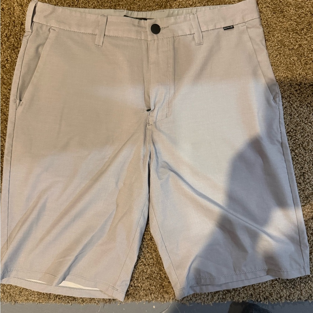 Hurley Hybrid Shorts